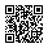 http://www.幸福國度.tw-Web-QR-Code