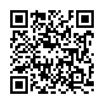 東區皇家溫馨三房電寓-QR CODE