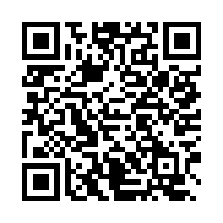 歸仁時尚精裝美三房-QR CODE