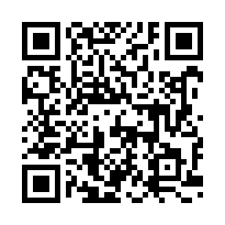 復華商圈精美三房-QR CODE