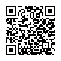 永康大灣國小旁大2房電寓-QR CODE