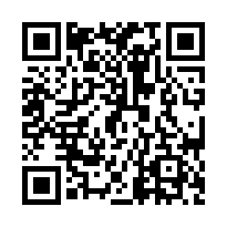 愛琴海高樓層海景三房平車-QR CODE