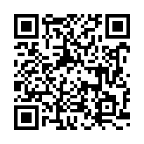 安平億載精裝美三房-QR CODE