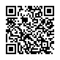安和商圈全新翻修透天車墅-QR CODE