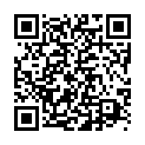 地中海精緻舒適二房平車-QR CODE