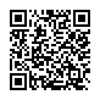 碳佐麻里園區三房美寓-QR CODE