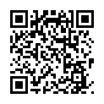崑山國小旁精美三房平車-QR CODE