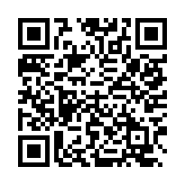 歸仁市中心精裝三房+車位(A)-QR CODE