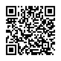歸仁市中心精裝三房+車位(B)-QR CODE