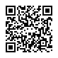 安平上河院景觀樓中樓三房-QR CODE