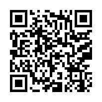 安和路商圈大面寬靜巷車墅-QR CODE