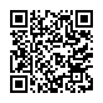 北區奇美商圈華廈2+1房電寓-QR CODE
