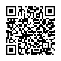 永康探索公園得意三房平車-QR CODE