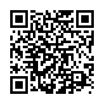 永康頂鋒龍山水全新兩房平車D-QR CODE