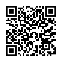 永康白金漢宮景觀美3房-QR CODE