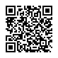 永康王行路5房整新透天-QR CODE
