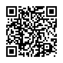 永康探索公園超值景觀三房-QR CODE