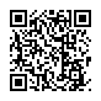 東區長榮中學明亮電梯套房-QR CODE