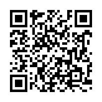 東區長榮路整新三房樓寓-QR CODE