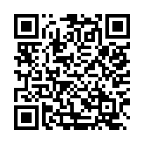南區金華商圈八米活巷整新三房-QR CODE