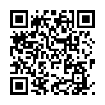 安南北安大地精美2房-QR CODE
