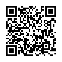 仁德台南新貴整新二房電寓-QR CODE