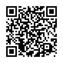 北區開元大廈舒適三房-QR CODE