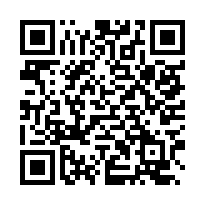 近東區全福新城整新美透天-QR CODE