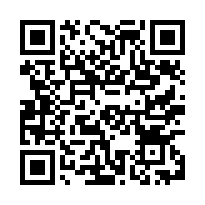 善化森易居全新三房平車3-QR CODE