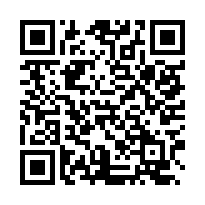 安南海佃商圈春福全新3房平車-QR CODE