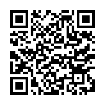 永康砲校旁大1房車位-QR CODE