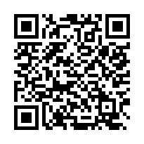 仁德李察王子華夏三房-QR CODE