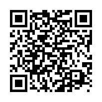 新市省道乙工廠房店面-QR CODE