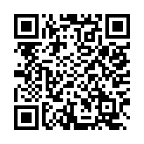 永康綠之鄉華廈三房-QR CODE