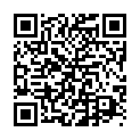 歸仁佳順大順全新兩房平車-QR CODE