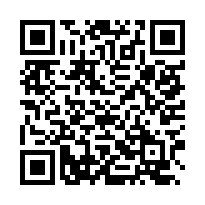 安南安中路國宅翻新美三房寓-QR CODE