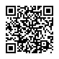 仁德嘉藥收租8套房學宿透天-QR CODE