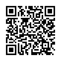 永康蓮莊明亮大3房平車-QR CODE