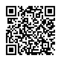 永康翡翠大郡景觀四房平車-QR CODE