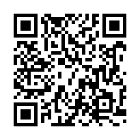 南區水交社芳鄰5+6樓健身美寓-QR CODE