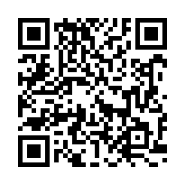 南區華友聯CASA精美2房-QR CODE