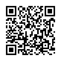 東區東門路滿租五套房透天-QR CODE