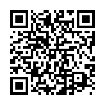北區大道新城美三房平車-QR CODE