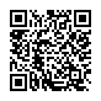 東區文化皇冠華廈三房雙車位-QR CODE