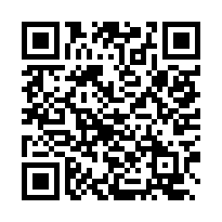 南區大同路孝親整新透天-QR CODE