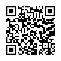 北區大港國小增值5房透天-QR CODE