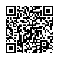 新化福鎮裝潢三房平車-QR CODE