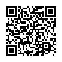 三民鼎金國小邊間兩房樓寓-QR CODE