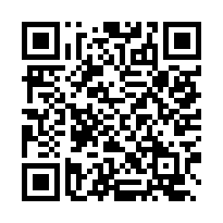 佳里福南山莊整新4房車墅-QR CODE