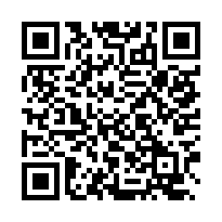南區新都路三面臨路金店面-QR CODE